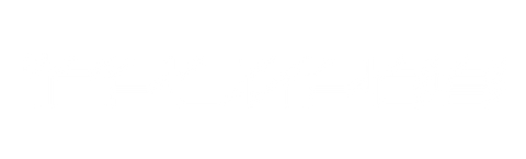 iPackage