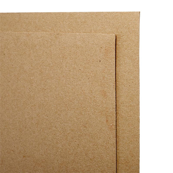 Chipboard Sheets 11.25" x 11.25" - 30 Caliper - 7MAL011074U00