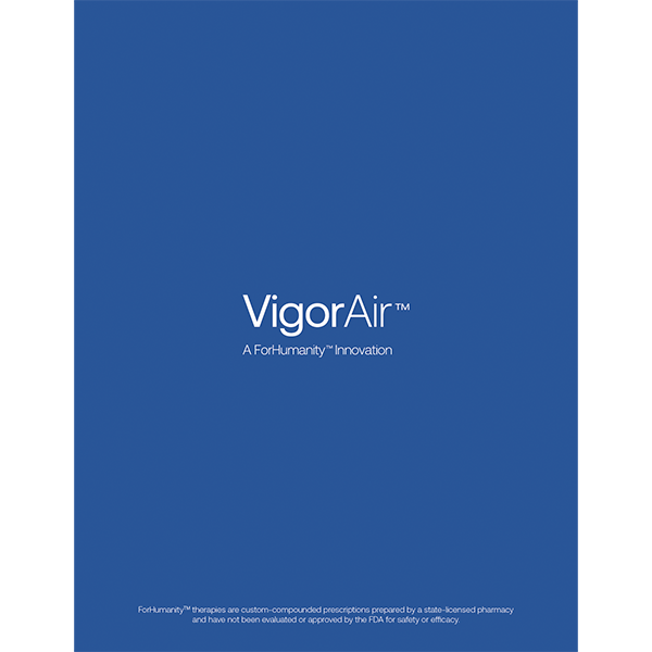 VigorAir Insert
