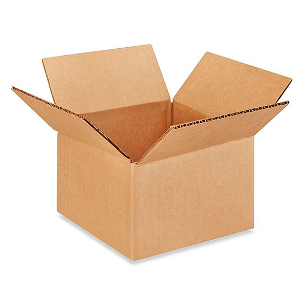 20 - 20x16x16 Cardboard Boxes Mailing Packing Shipping Box Corrugated Carton