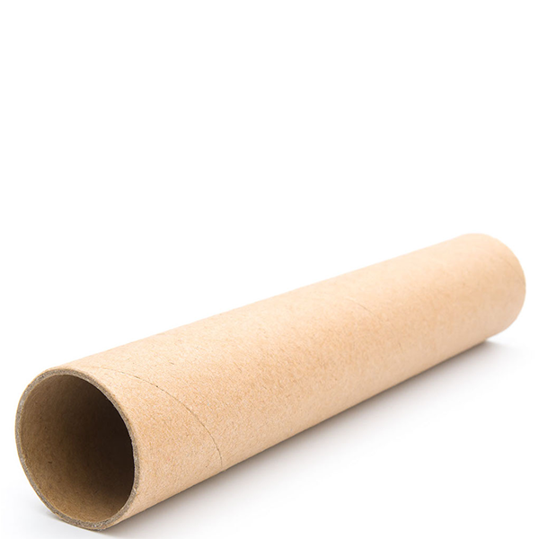 Core 1.53" ID x 12" Length x .060"
