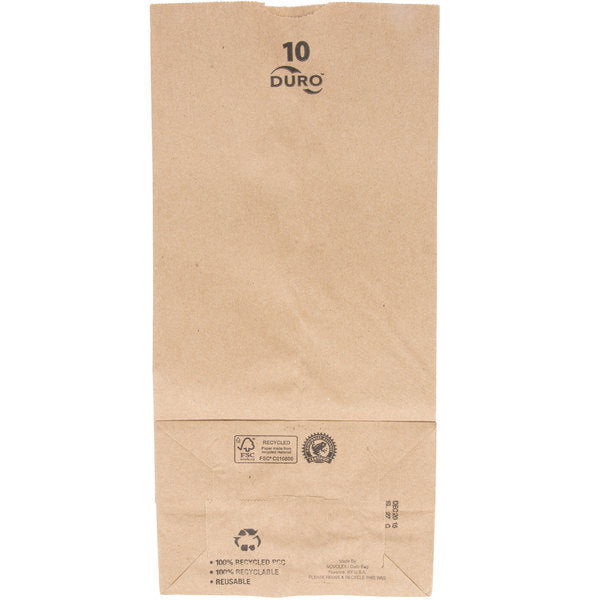 Parchment Paper Pouches - 35lb