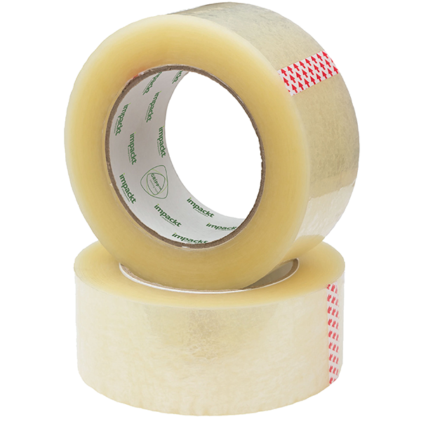 CoaxWrap: Non-Adhesive Cable Wrapping Tape (10 Feet)