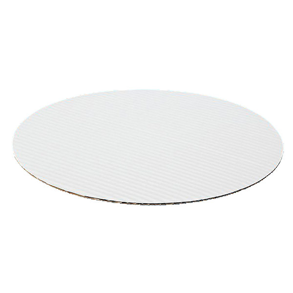 Round Cake Pad - 14"