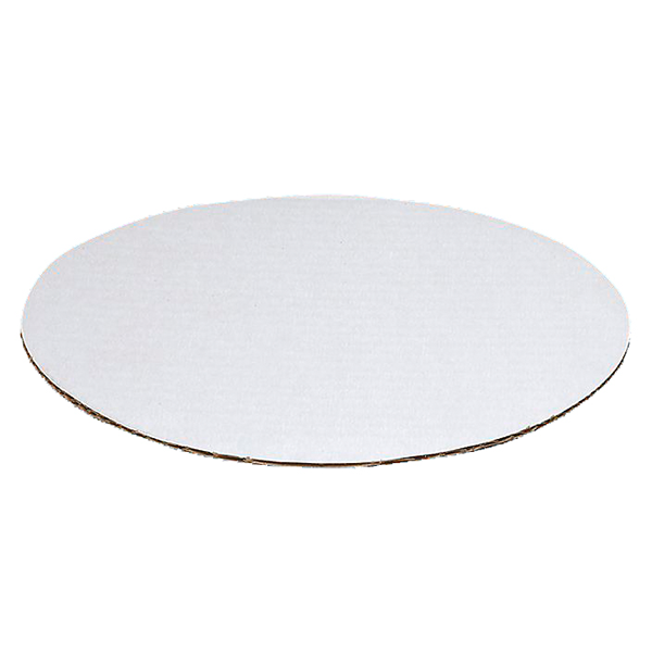 Round Cake Pad - 9"