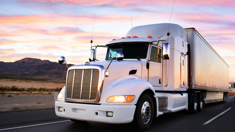 FedEx Freight